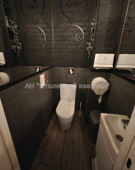 Оренда торгове приміщення на Кондратюка Юрія вул., 3 приміщень - 3, поверх - 1/26 Київ - фото 11