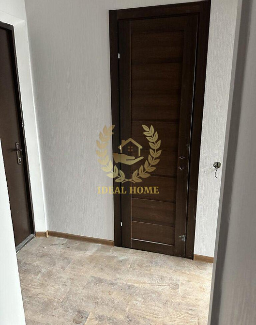 Продаж 2к. квартири ЖК Navigator 2 Київ - фото 14