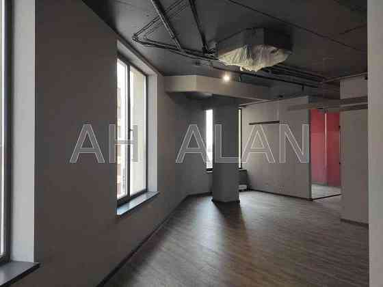 Оренда офісне приміщення на Берестейский пр-т, 67 приміщень - 5, поверх - 6/9 Київ