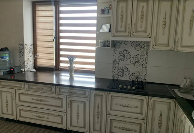 Продаж 3к квартири 110 кв. м, Підгороднє Підгородне - фото 2