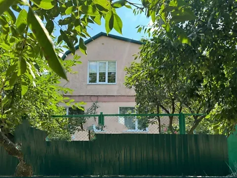 Продажа 2-этажный   100 кв.м 4 комн. на Центральна вулиця 1  - изображение 5