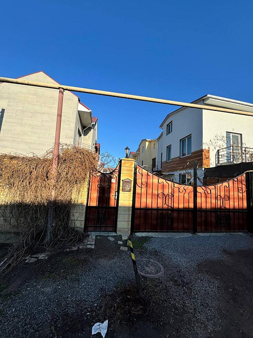 Продається таунхаус, в Іличанці  - фото 5