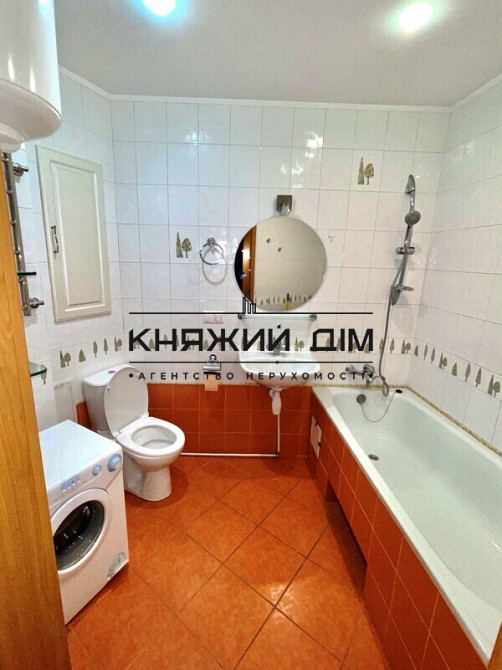 ОРЕНДА 1к кв м. Шулявська вул. Леваневського 9,. код 11198590 Киев - изображение 8