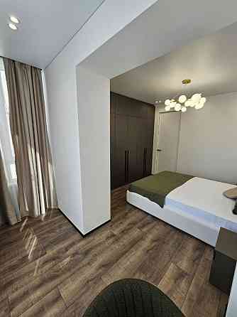 Продаж Квартира 1-кімнатна, 6/11 поверх Ivano-Frankivs'k