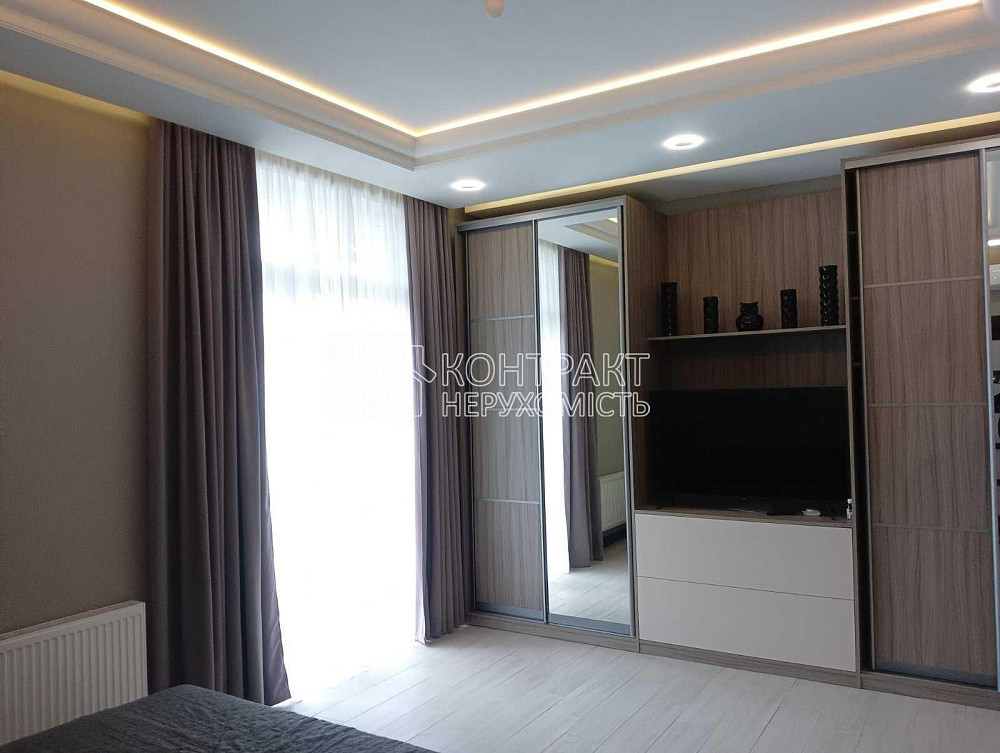 Продаж Будинок 5-кімнатний на вул. Науки Kharkiv - photo 14