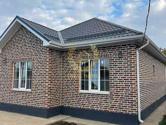 Продаж Будинок 2-кімнатний Kiev