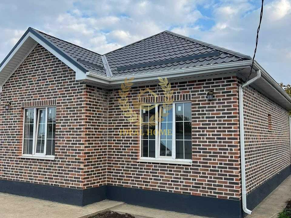 Продаж Будинок 2-кімнатний Kiev - photo 5