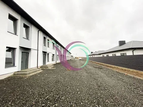 Продаж 2-поверховий   92 кв.м 3 кімн.   - фото 9