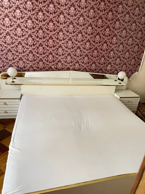 2-х уровневая квартира на Екатерининской площади Odessa - photo 7