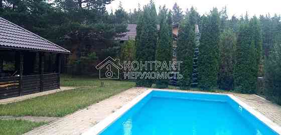 Оренда Будинок 4-кімнатний на вул. Лесная Artiukhivka