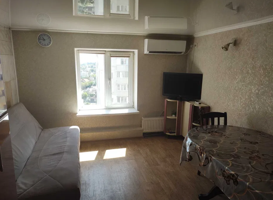 Продаж Квартира 2-кімнатна на ул. Евгения Чикаленко (ул. Академика Вильямса), 59е Одесса - изображение 9