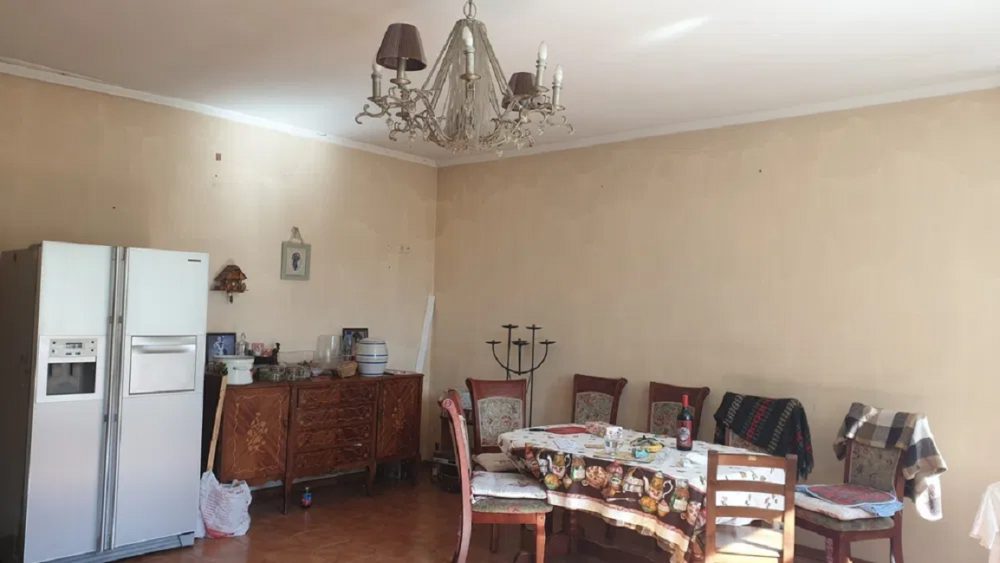 Дом на 12 ст. Большого Фонтана, Костанди - Ахматовой! Одеса - фото 4