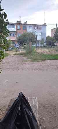 Продаж Квартира 2-кімнатна, 4/5 поверх на Перемоги, 77 