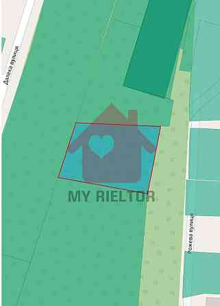 Продаж земельної ділянки 10 соток Ужгород