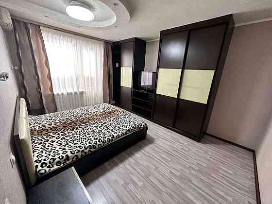 Оренда Квартира 2-кімнатна, 16/17 поверх на пр. Петра Григоренко, 13б Kiev