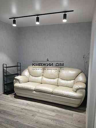 Продається 1 кімнатна квартира в ЖК Варшавський Плюс № 21147024 Киев