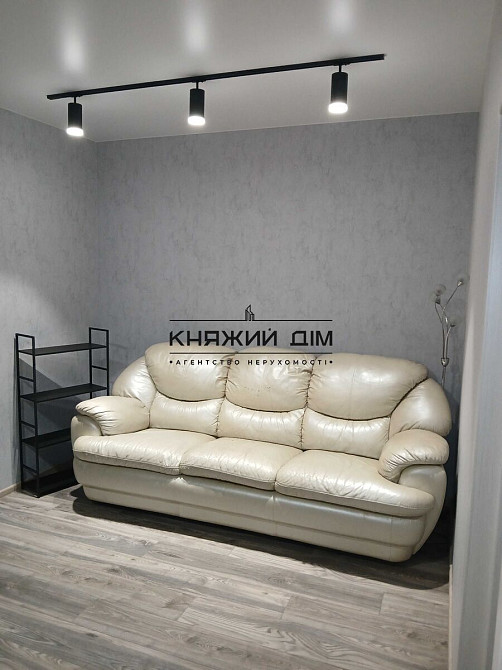 Продається 1 кімнатна квартира в ЖК Варшавський Плюс № 21147024 Киев - изображение 1