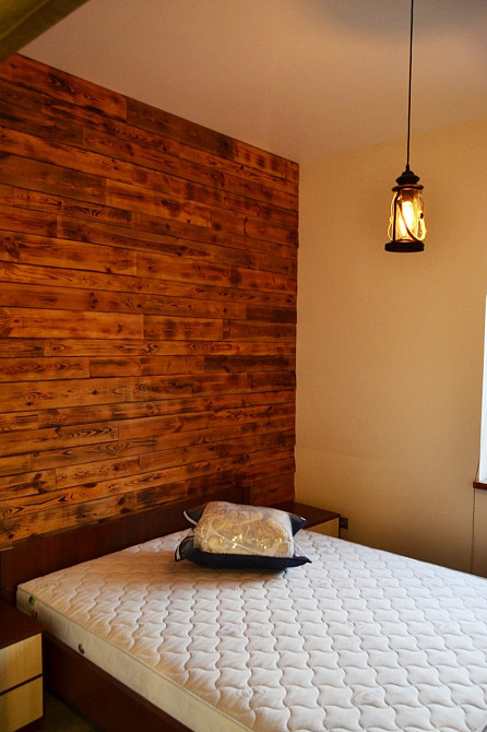 Современный дом с евро ремонтом, Фонтан / Шишкина Одеса - фото 9