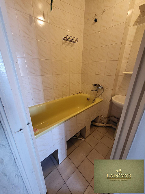 Оренда Квартира 2-кімнатна, 9/9 поверх на вул. Студентська Рівне - фото 8