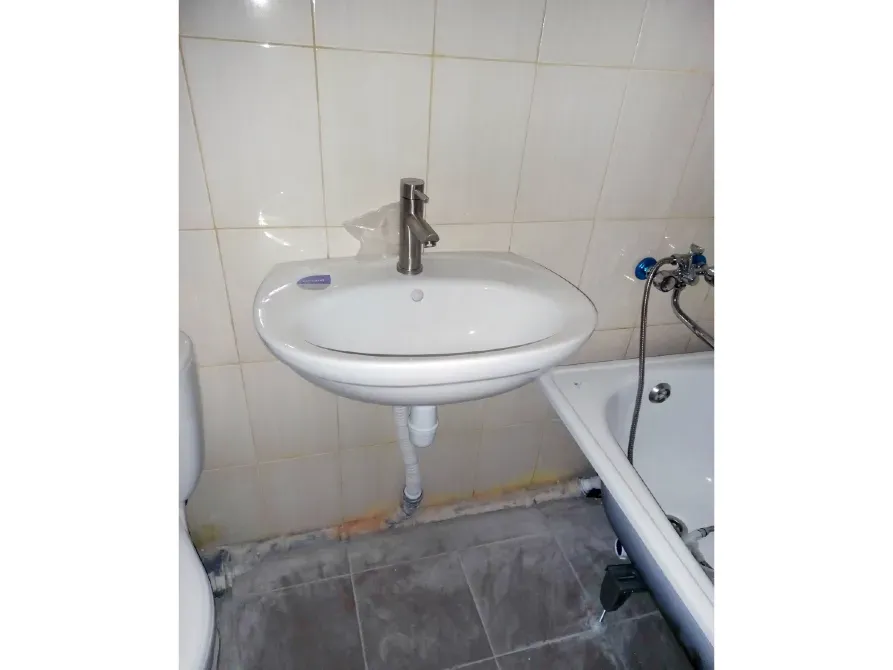 Продаж 1к Квартира 40 кв.м Смакули Тернопіль - фото 10