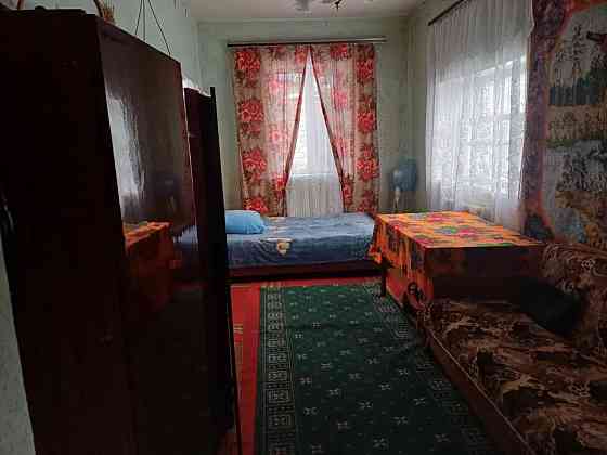 Продаж Будинок на Вулиця Володимира Караташа -(Володі Дубініна вул.) Kirovohrad