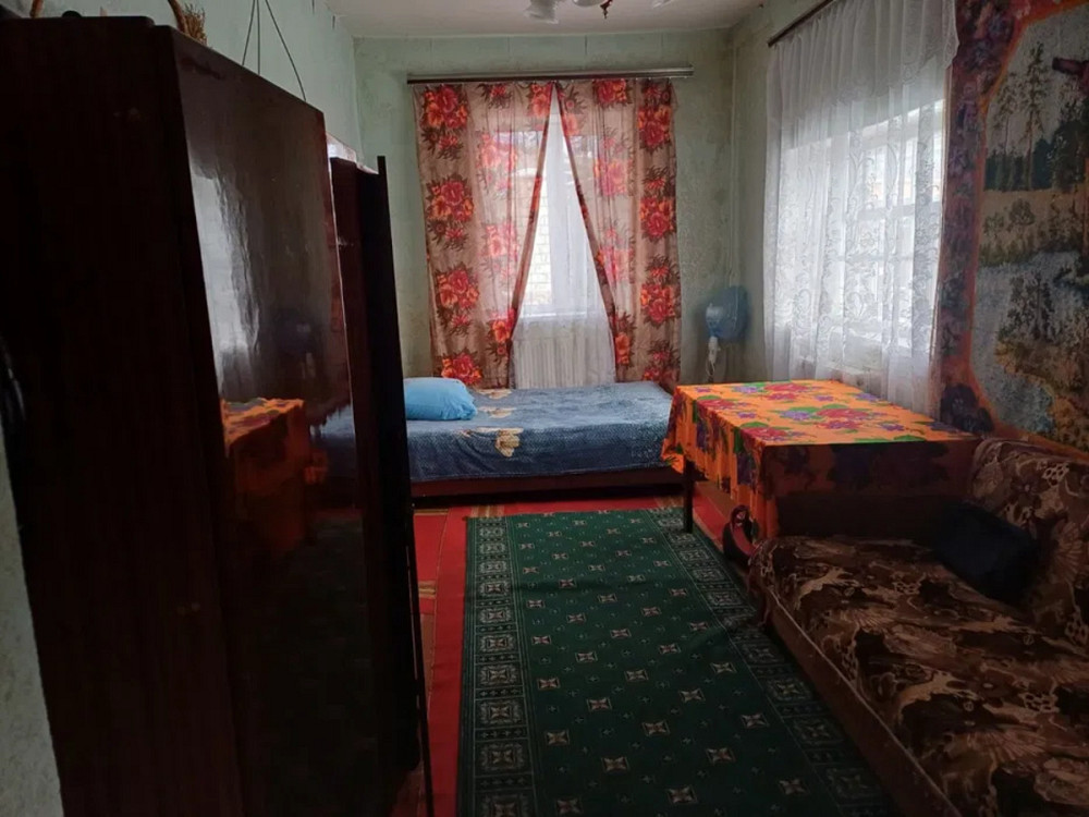 Продаж Будинок на Вулиця Володимира Караташа -(Володі Дубініна вул.) Kirovohrad - photo 2