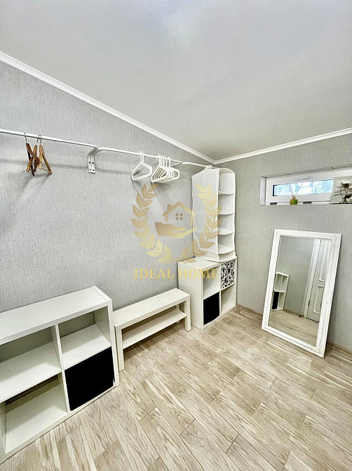 Продаж Будинок 3-кімнатний на Леси Украинки ул., 12  - фото 9