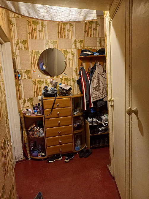 2-комнатная квартира в удобном районе, рядом с Центром! Одесса - изображение 4