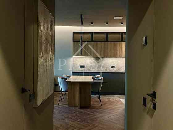 Продаж Квартира 2-кімнатна, 14/33 поверх на Іоанна Павла ІІ вул. (Патріса Лумумби), 11 Kiev