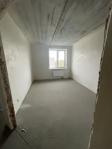 Продаж 3к Квартира 94 кв.м ЖК Шевченко Хмельницький - фото 2