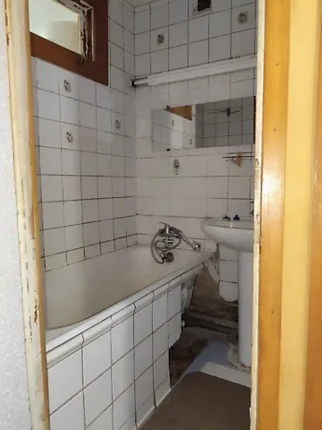 Продаж 3к Квартира 60.8 кв.м Центральний проспект 149 Миколаїв - фото 6