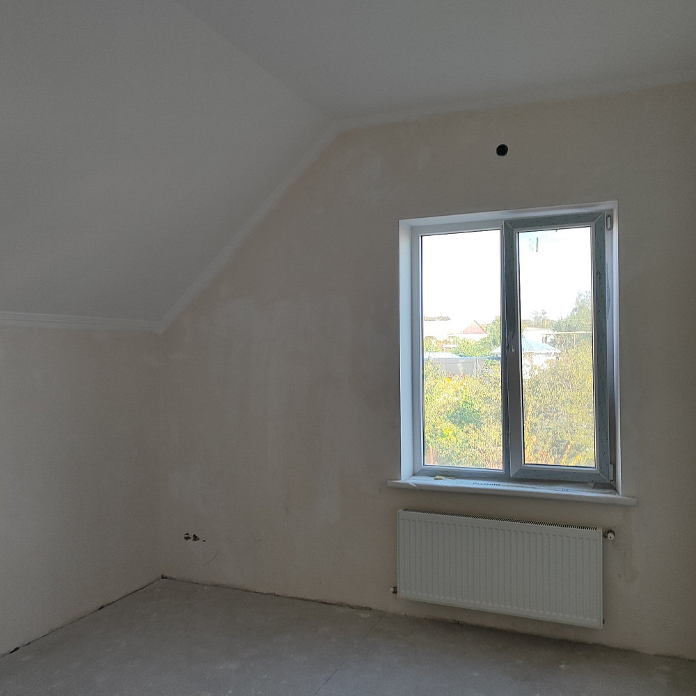 Продам новый дом в селе Нерубайское Нерубайське - фото 9