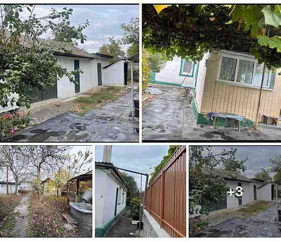 Продаж Будинок Гнівань