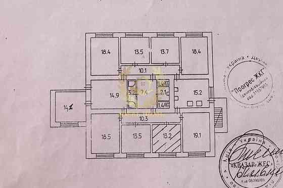 Продаж кімнати по вул. Світлицького Київ