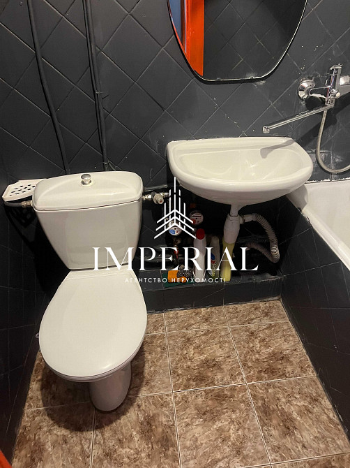 Продаж Квартира 1-кімнатна, 3/9 поверх на вул. Лєскова Киев - изображение 5