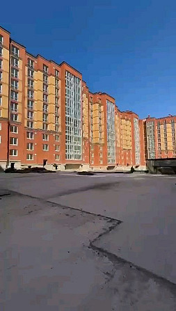 Продаж 1к квартири, 47 кв.м, вул Тролейбусна Тернопіль - фото 11