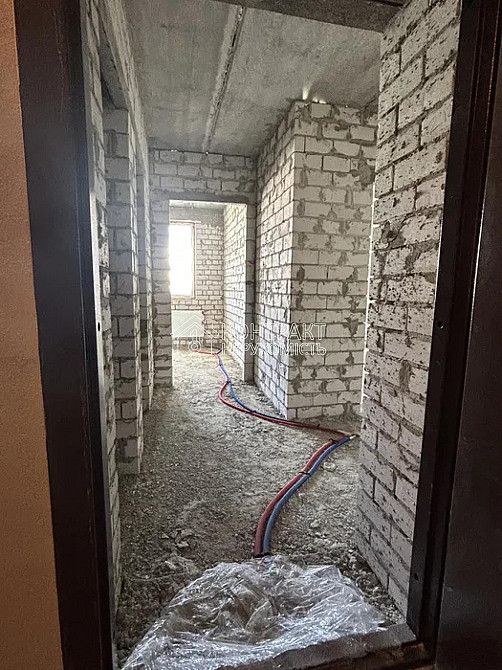 Продаж Квартира 2-кімнатна, 8/9 поверх на вул. Миру Kharkiv - photo 2