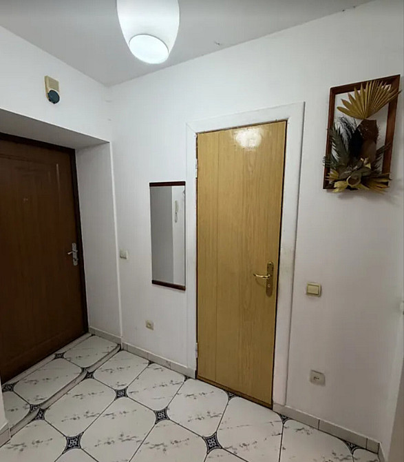 Продаж Квартира 1-кімнатна, 2/9 поверх Тернопіль - фото 15
