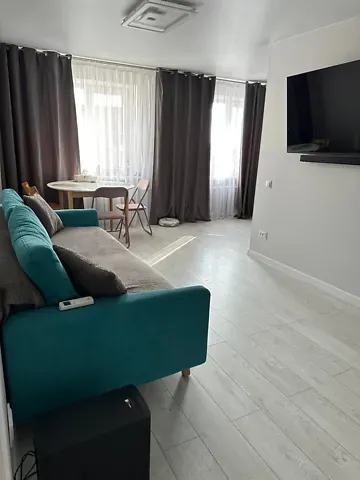 Продаж 3к Квартира 59 кв.м Авангардна вулиця 47 Миколаїв - фото 10