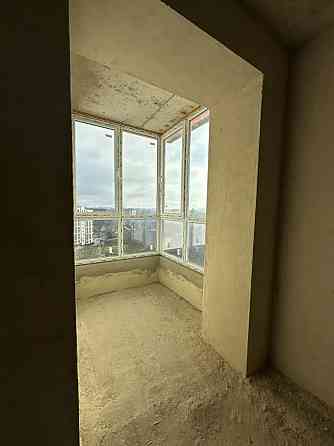 Продаж Квартира 2-кімнатна, 10/10 поверх на вул. Горбачевського Івано-Франківськ