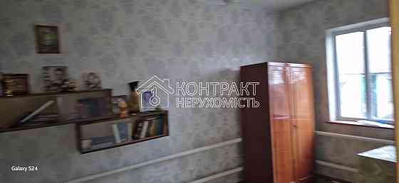 Продаж Будинок 4-кімнатний на вул. Станичанський шлях 