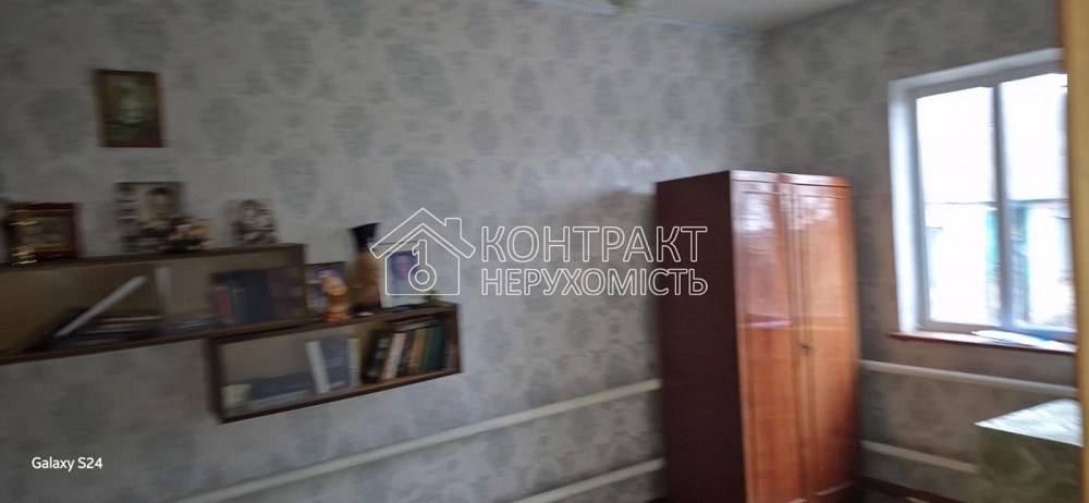 Продаж Будинок 4-кімнатний на вул. Станичанський шлях  - изображение 5