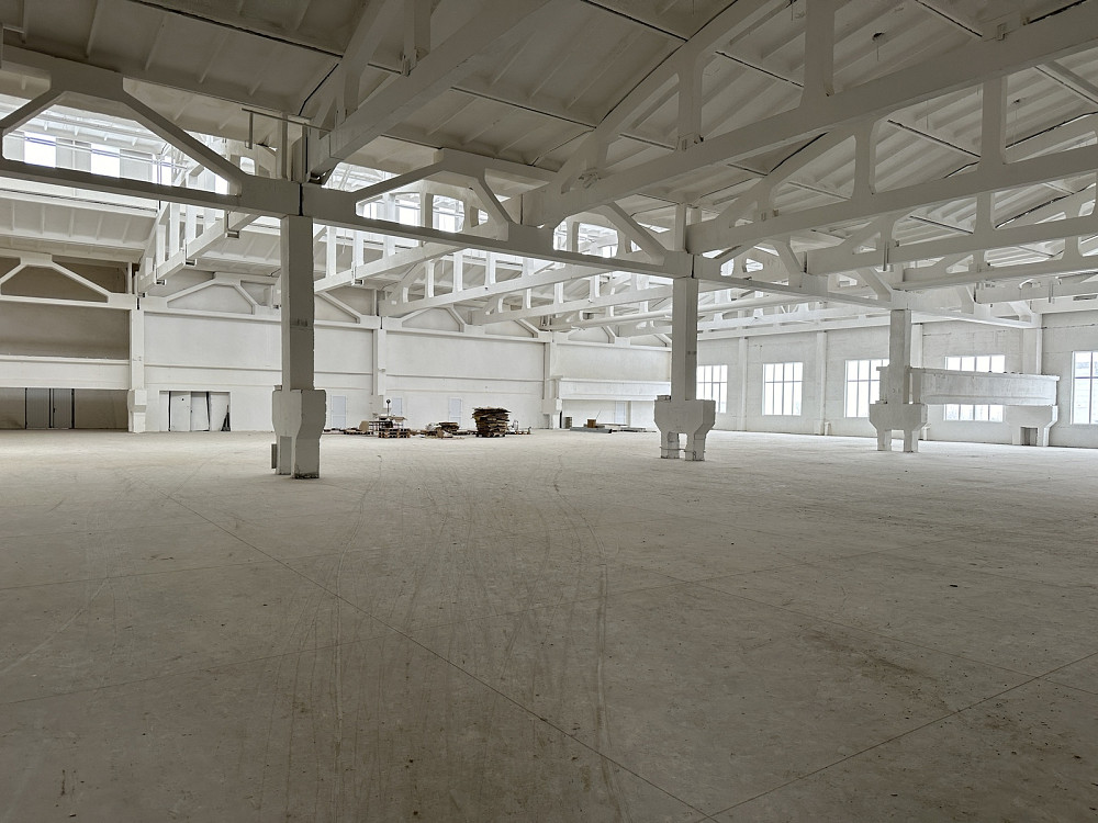 Оренда приміщення вільного призначення на Лукяновича Д. вул., 8 поверх - 2/2 Тернопіль - фото 4