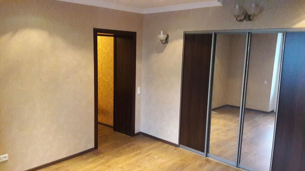 Продаж Квартира 2-кімнатна, 9/13 поверх на Юлії Здановської вул., д. 60/5 Київ - фото 2