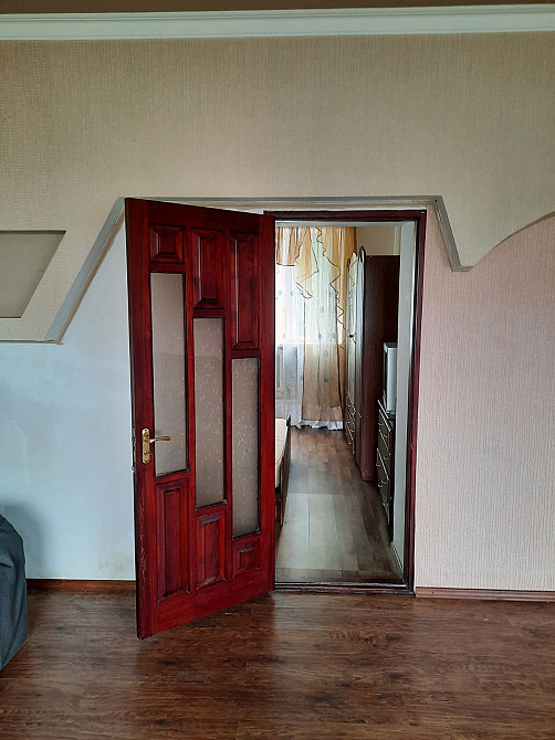 Современный добротный дом в центре Нерубайского Nerubaiske - photo 1