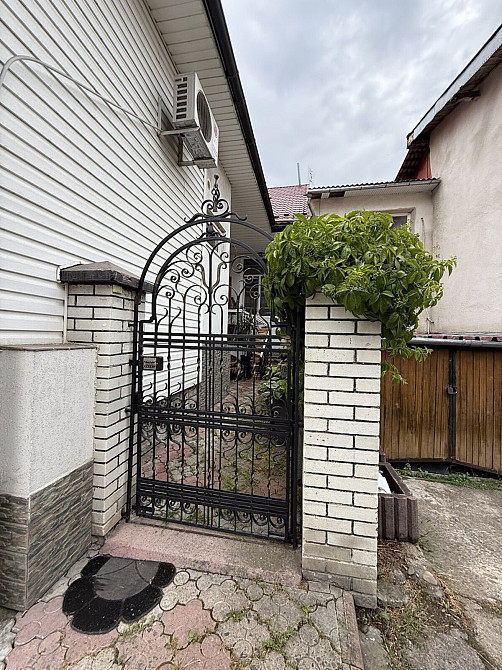 Продаж Квартира 3-кімнатна, 1/3 поверх на Шевченка вул., 85 Івано-Франківськ - фото 18