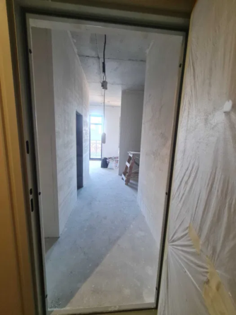 1 ком. квартира в Клубном Доме Премиум Класса Одесса