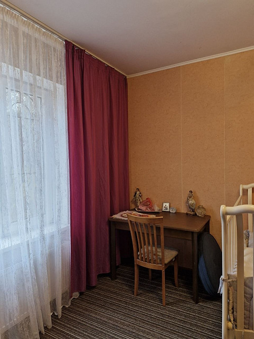 Продаж Будинок 3-кімнатний на ул. Запорожская, 4 Нерубайське - фото 8