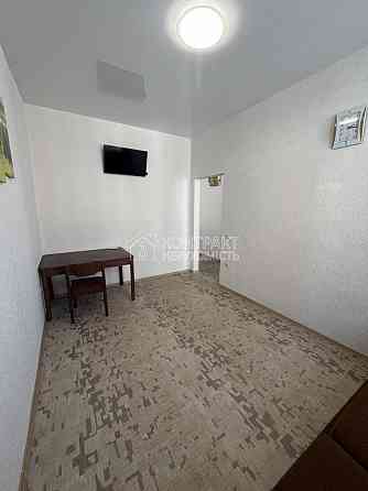 Продаж Квартира 1-кімнатна, 6/6 поверх на вул. Домобудівельна Харків