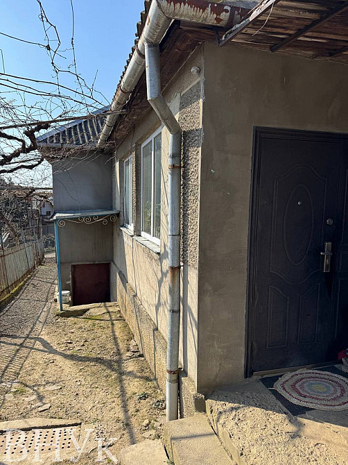 Продаж Будинок Uzhhorod - photo 4